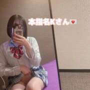 ヒメ日記 2025/12/09 10:21 投稿 まさ プレミアム(福原)