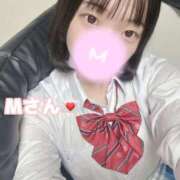 ヒメ日記 2025/12/09 16:37 投稿 まさ プレミアム(福原)