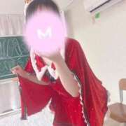 ヒメ日記 2025/12/11 00:51 投稿 まさ プレミアム(福原)