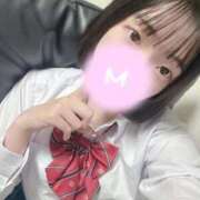 ヒメ日記 2025/12/11 08:41 投稿 まさ プレミアム(福原)