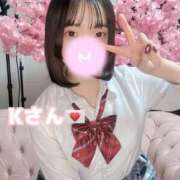 ヒメ日記 2025/12/11 18:01 投稿 まさ プレミアム(福原)