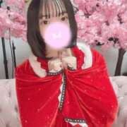 ヒメ日記 2025/12/12 09:50 投稿 まさ プレミアム(福原)