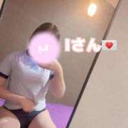 ヒメ日記 2025/12/12 10:21 投稿 まさ プレミアム(福原)