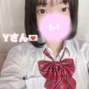 ヒメ日記 2025/12/12 16:31 投稿 まさ プレミアム(福原)