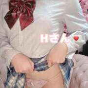 ヒメ日記 2025/12/12 18:53 投稿 まさ プレミアム(福原)