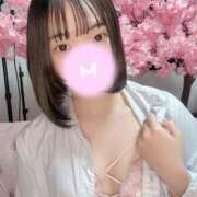 ヒメ日記 2025/12/12 21:51 投稿 まさ プレミアム(福原)