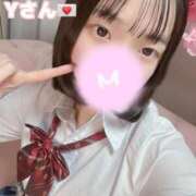 ヒメ日記 2025/12/13 07:56 投稿 まさ プレミアム(福原)