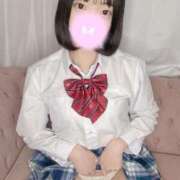 ヒメ日記 2025/12/13 08:18 投稿 まさ プレミアム(福原)