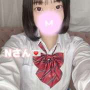 ヒメ日記 2025/12/13 12:01 投稿 まさ プレミアム(福原)