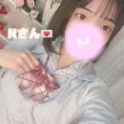 ヒメ日記 2025/12/13 17:11 投稿 まさ プレミアム(福原)