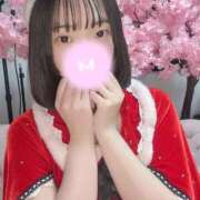 ヒメ日記 2025/12/14 08:11 投稿 まさ プレミアム(福原)