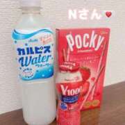 ヒメ日記 2025/12/14 11:31 投稿 まさ プレミアム(福原)