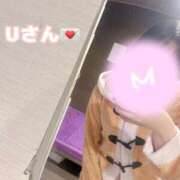 ヒメ日記 2025/12/14 14:43 投稿 まさ プレミアム(福原)