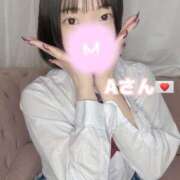 ヒメ日記 2025/12/14 19:51 投稿 まさ プレミアム(福原)