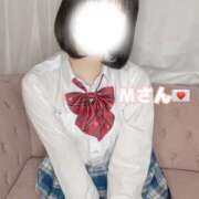 ヒメ日記 2025/12/15 13:01 投稿 まさ プレミアム(福原)