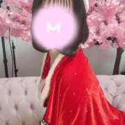 ヒメ日記 2025/12/16 08:11 投稿 まさ プレミアム(福原)