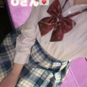 ヒメ日記 2025/12/16 10:21 投稿 まさ プレミアム(福原)