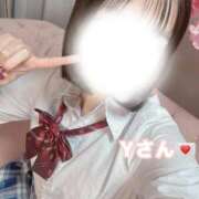 ヒメ日記 2025/12/16 11:51 投稿 まさ プレミアム(福原)