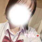 ヒメ日記 2025/12/16 13:02 投稿 まさ プレミアム(福原)