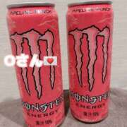 ヒメ日記 2025/12/16 15:31 投稿 まさ プレミアム(福原)