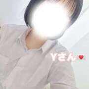 ヒメ日記 2025/12/17 08:01 投稿 まさ プレミアム(福原)