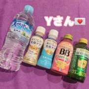 ヒメ日記 2025/12/17 11:51 投稿 まさ プレミアム(福原)