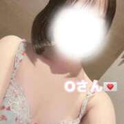 ヒメ日記 2025/12/17 14:21 投稿 まさ プレミアム(福原)