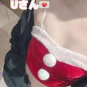 ヒメ日記 2025/12/17 15:35 投稿 まさ プレミアム(福原)