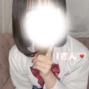 ヒメ日記 2025/12/17 16:41 投稿 まさ プレミアム(福原)