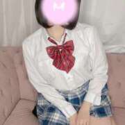 ヒメ日記 2025/12/18 04:21 投稿 まさ プレミアム(福原)