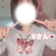 ヒメ日記 2025/12/18 04:31 投稿 まさ プレミアム(福原)