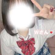 ヒメ日記 2025/12/18 04:51 投稿 まさ プレミアム(福原)