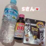 ヒメ日記 2025/12/19 13:31 投稿 まさ プレミアム(福原)