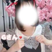 ヒメ日記 2025/12/20 07:21 投稿 まさ プレミアム(福原)