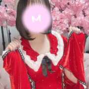 ヒメ日記 2025/12/20 08:01 投稿 まさ プレミアム(福原)