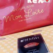 ヒメ日記 2025/12/20 11:41 投稿 まさ プレミアム(福原)