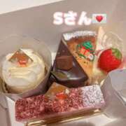 ヒメ日記 2025/12/20 17:01 投稿 まさ プレミアム(福原)