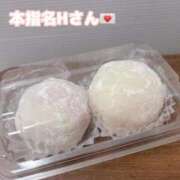 ヒメ日記 2025/12/21 14:21 投稿 まさ プレミアム(福原)