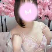 ヒメ日記 2025/12/21 15:22 投稿 まさ プレミアム(福原)