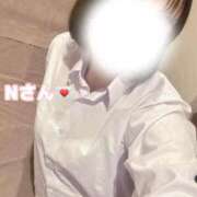 ヒメ日記 2025/12/22 07:32 投稿 まさ プレミアム(福原)