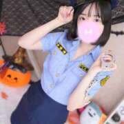 ヒメ日記 2025/12/22 08:21 投稿 まさ プレミアム(福原)