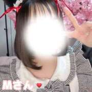 ヒメ日記 2025/12/22 11:21 投稿 まさ プレミアム(福原)