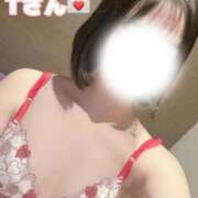 ヒメ日記 2025/12/22 14:45 投稿 まさ プレミアム(福原)