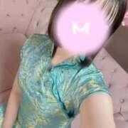 ヒメ日記 2025/12/23 01:01 投稿 まさ プレミアム(福原)