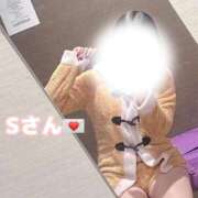 ヒメ日記 2025/12/23 08:11 投稿 まさ プレミアム(福原)