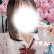 ヒメ日記 2025/12/23 08:39 投稿 まさ プレミアム(福原)