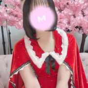 ヒメ日記 2025/12/27 14:01 投稿 まさ プレミアム(福原)