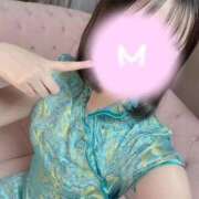 ヒメ日記 2025/12/27 16:01 投稿 まさ プレミアム(福原)