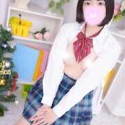 ヒメ日記 2025/12/27 23:11 投稿 まさ プレミアム(福原)