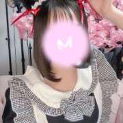 ヒメ日記 2025/12/28 14:21 投稿 まさ プレミアム(福原)